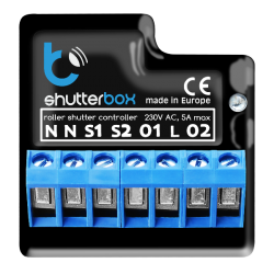 shutterbox 2.0